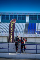 25-to-27th-november-2017;Jerez;event-digital-images;motorbikes;no-limits;peter-wileman-photography;trackday;trackday-digital-images